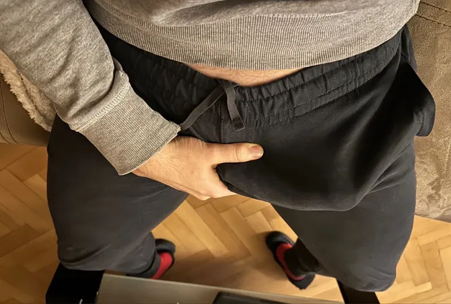 OnlyFans cuenta scooper2020 header 2