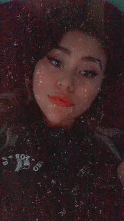 OnlyFans cuenta withlove.angeles header 2