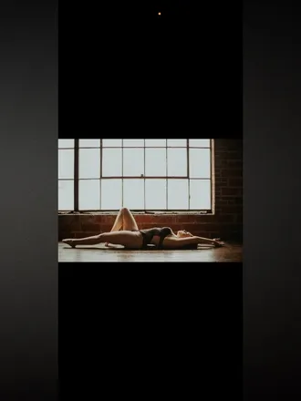 OnlyFans cuenta addison_mae header 2