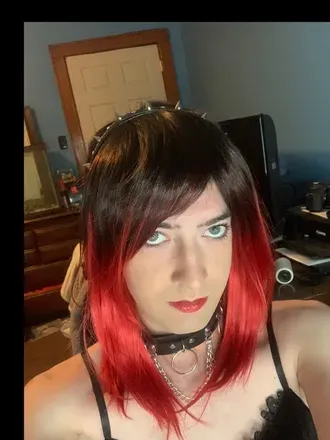 OnlyFans cuenta ashleysissykins avatar 1