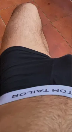 OnlyFans cuenta u78742167 avatar 1
