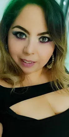 OnlyFans cuenta sujeyalejandraada avatar 1