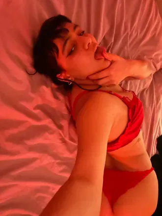 OnlyFans cuenta hadit4nimph00 avatar 1