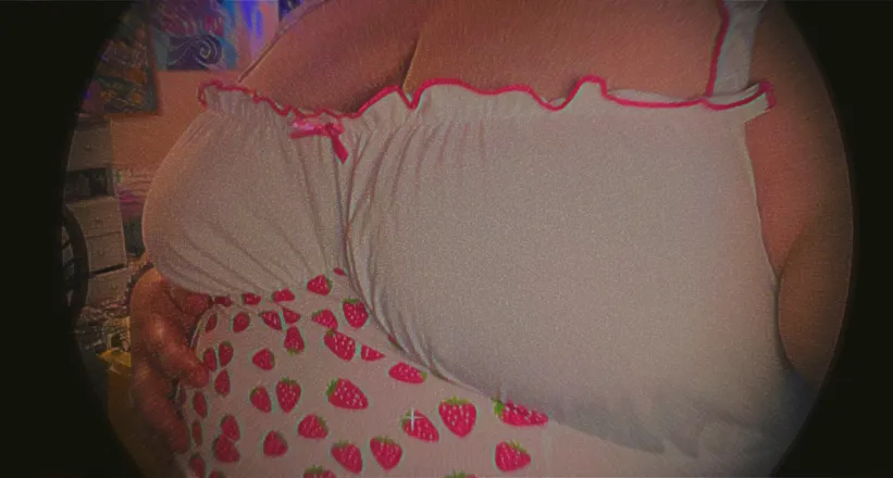 OnlyFans cuenta juulgoddes header 2