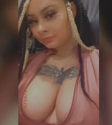 OnlyFans account  firered98 avatar 1