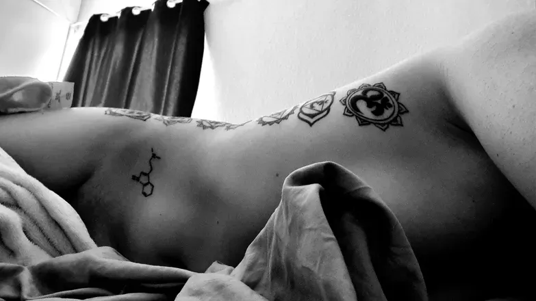 OnlyFans cuenta lenavitki header 2