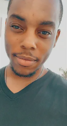 OnlyFans account  thatd1 header 2