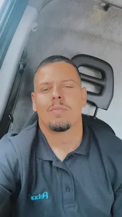 OnlyFans cuenta s.r05 avatar 1