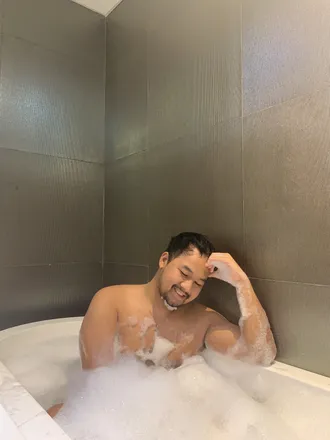 OnlyFans cuenta ghar93 header 2