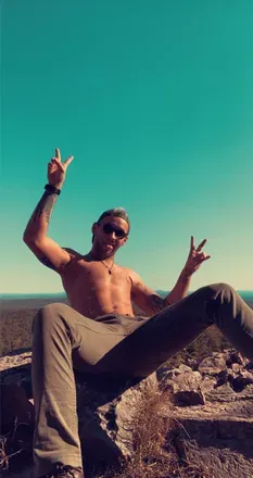 OnlyFans cuenta mason_hart header 2