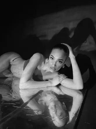 OnlyFans cuenta caffewithcream avatar 1
