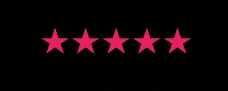 OnlyFans cuenta userar151738baby header 2