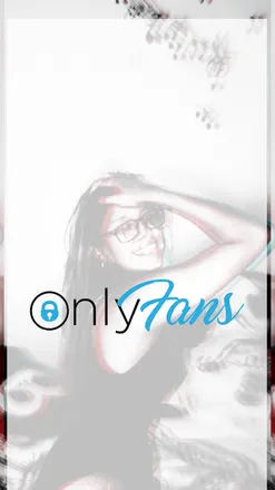 OnlyFans cuenta cero96 header 1