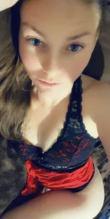 OnlyFans cuenta sexymama487 avatar 1
