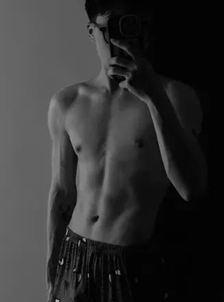 OnlyFans cuenta corgi_cun avatar 1