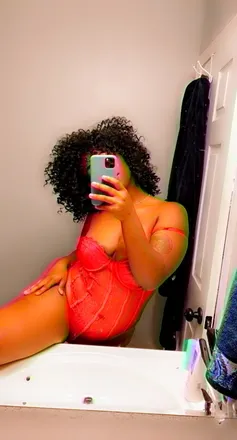 OnlyFans cuenta noniismiles header 2