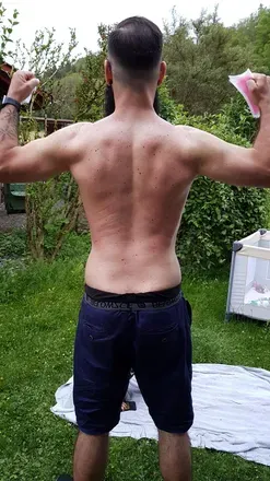OnlyFans cuenta just_motomoto avatar 1