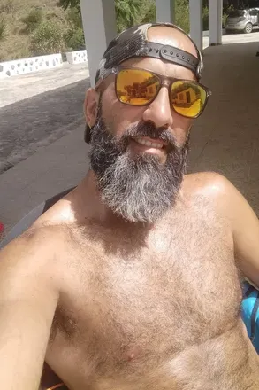 OnlyFans cuenta zeus-22 avatar 1