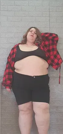OnlyFans cuenta marcy25 avatar 1