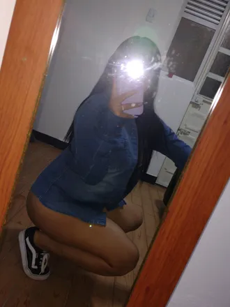 OnlyFans cuenta lveland1a header 2