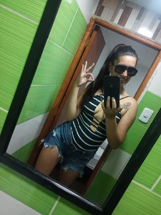 OnlyFans cuenta u88213716 header 2