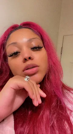 OnlyFans cuenta ricanhoneyy avatar 1