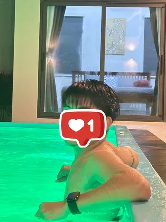 OnlyFans cuenta sscatsal avatar 1