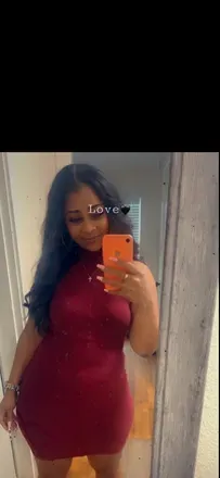 OnlyFans cuenta cherriblossom777 avatar 1