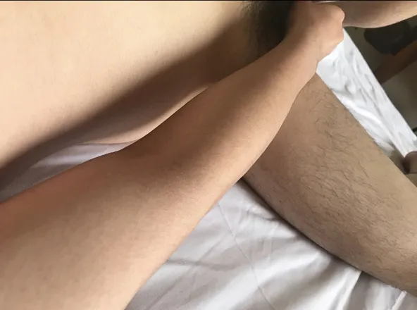 OnlyFans cuenta bg_tana header 2