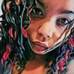 OnlyFans cuenta chameleon-gemini avatar 1