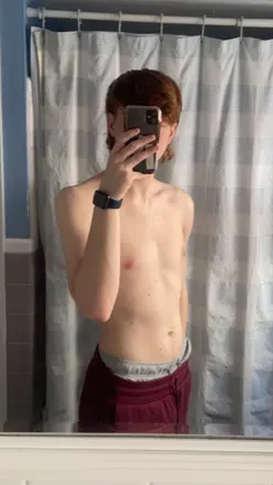 OnlyFans cuenta ricky5638-007 avatar 1