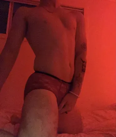 OnlyFans cuenta apollo.baby25 avatar 1