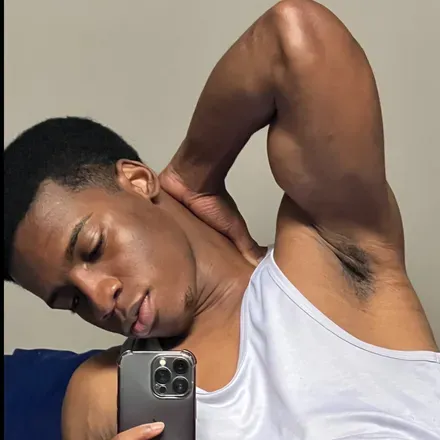 OnlyFans cuenta andrewcb avatar 1
