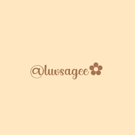 OnlyFans account  luvsagee header 2