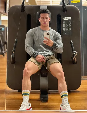 OnlyFans cuenta fitandbig header 2