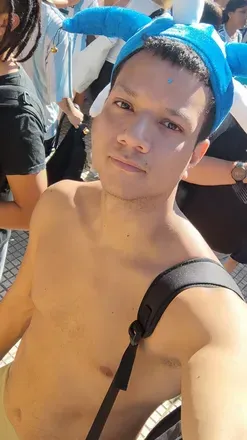 OnlyFans cuenta josecitoar avatar 1