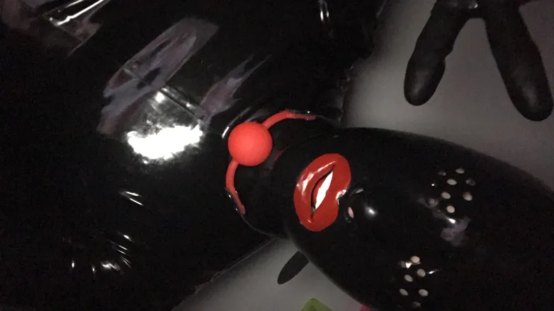 OnlyFans cuenta rubbadubba69 header 2
