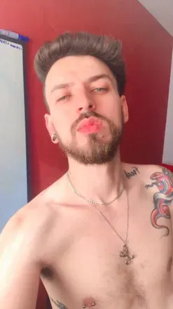 OnlyFans cuenta guipollaco avatar 1