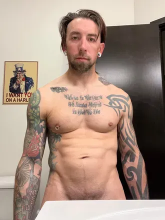 OnlyFans cuenta fit4fun82 avatar 1