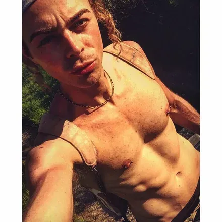 OnlyFans cuenta superbasss avatar 1