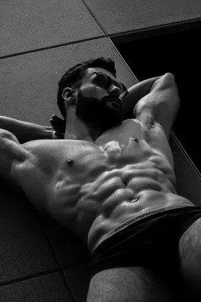 OnlyFans cuenta valentinofun header 2