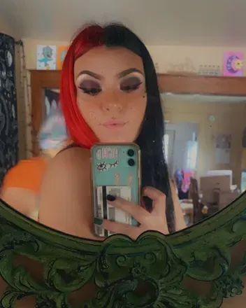 OnlyFans cuenta ho-usewife avatar 1