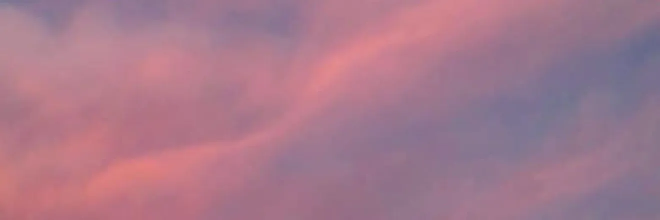 OnlyFans cuenta lubbwarg header 2