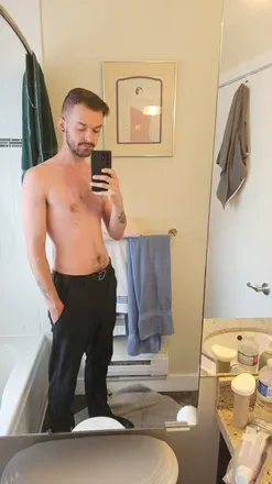 OnlyFans cuenta daddyalpha420 avatar 1
