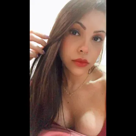 OnlyFans cuenta u162025068 avatar 1