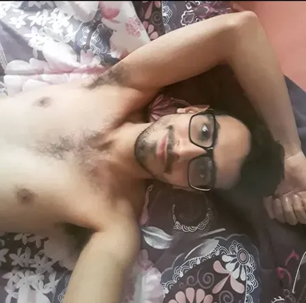 OnlyFans cuenta stevennnstone avatar 1