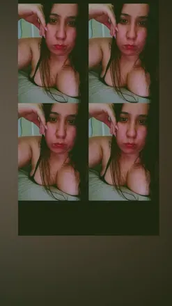 OnlyFans cuenta babypiinkk_vip header 2
