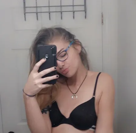 OnlyFans cuenta lacedrevenge avatar 1