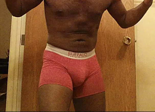 OnlyFans cuenta bestof2worlds avatar 1