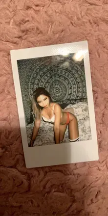 OnlyFans cuenta angelfvck69 header 2